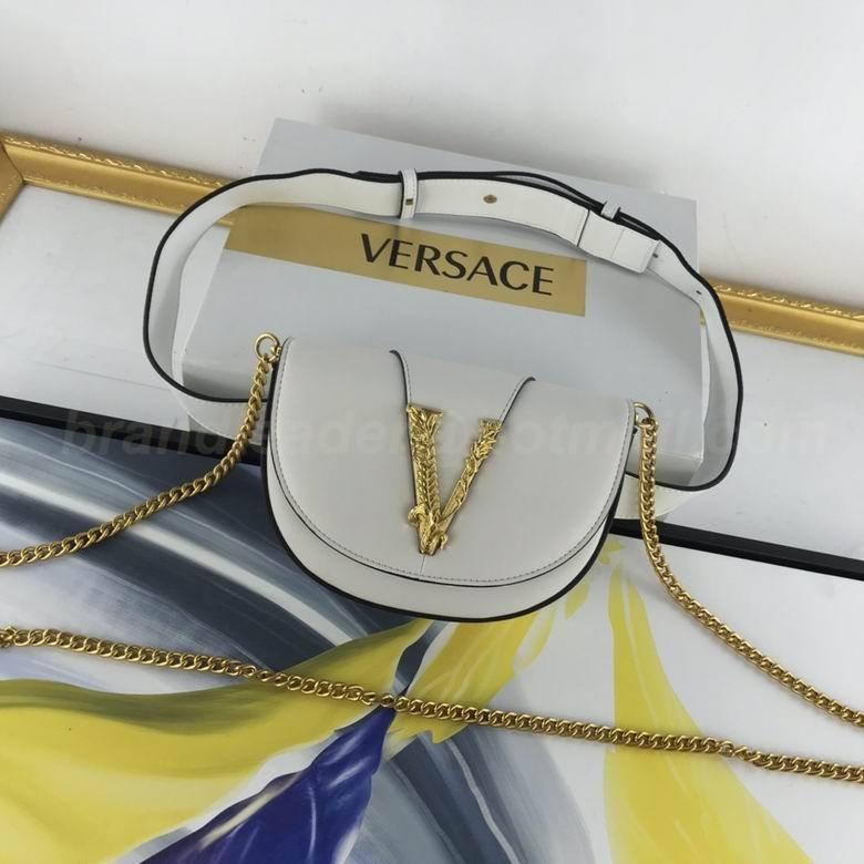 Versace Handbags 92